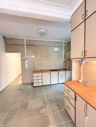 Sembawang Springs Estate (D27), Terrace #594624191